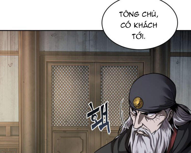Ngã Lão Ma Thần chapter 79 - Upload bởi truyensieuhay.com