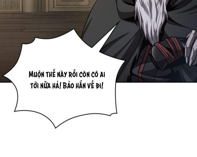 Ngã Lão Ma Thần chapter 79 - Upload bởi truyensieuhay.com