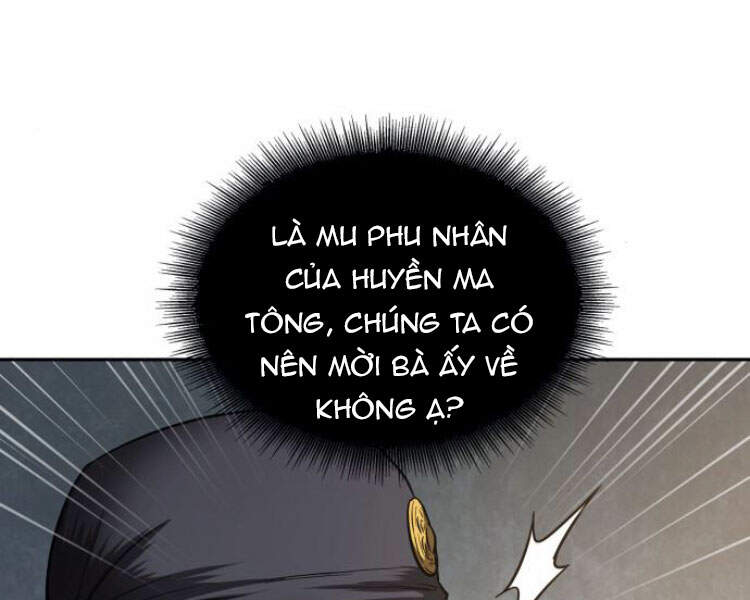 Ngã Lão Ma Thần chapter 79 - Upload bởi truyensieuhay.com