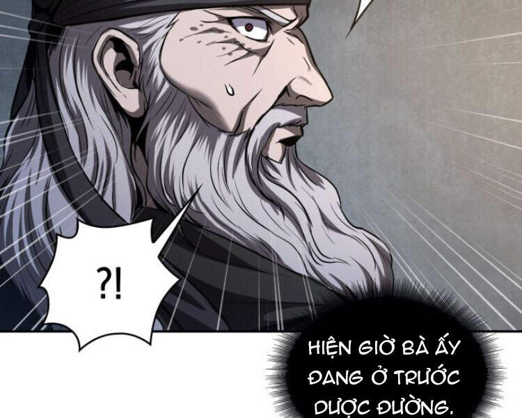 Ngã Lão Ma Thần chapter 79 - Upload bởi truyensieuhay.com