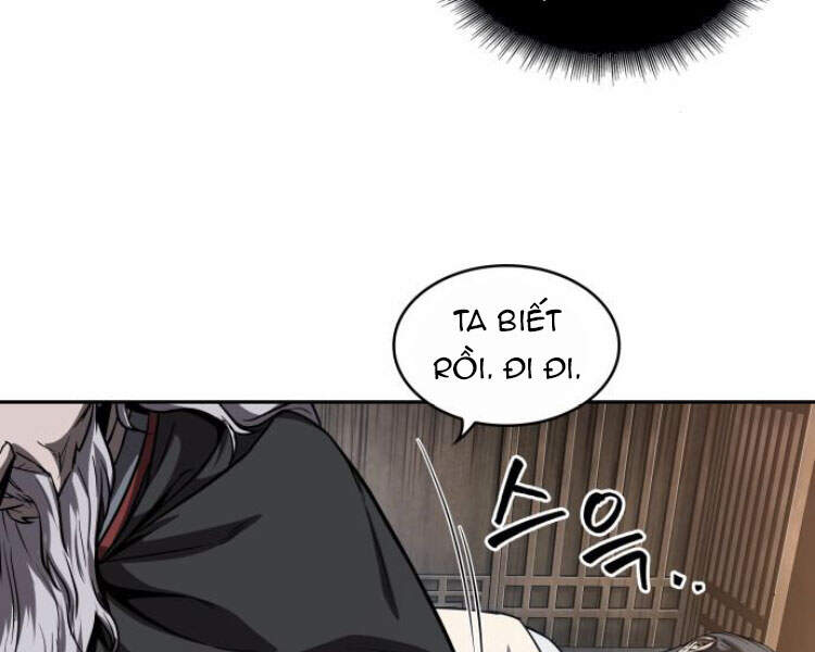 Ngã Lão Ma Thần chapter 79 - Upload bởi truyensieuhay.com