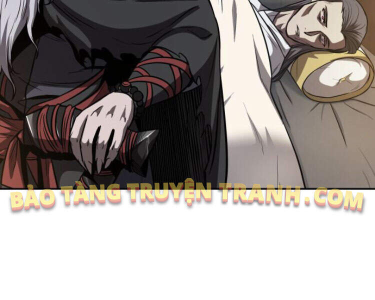 Ngã Lão Ma Thần chapter 79 - Upload bởi truyensieuhay.com