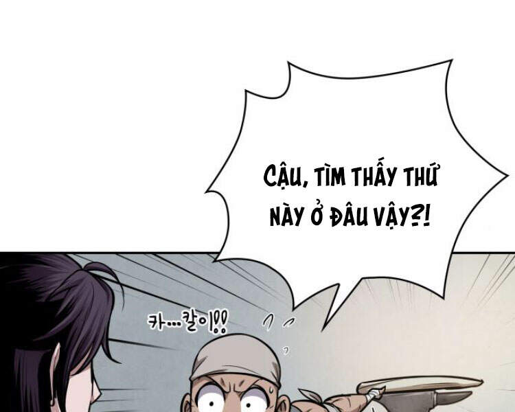 Ngã Lão Ma Thần chapter 79 - Upload bởi truyensieuhay.com