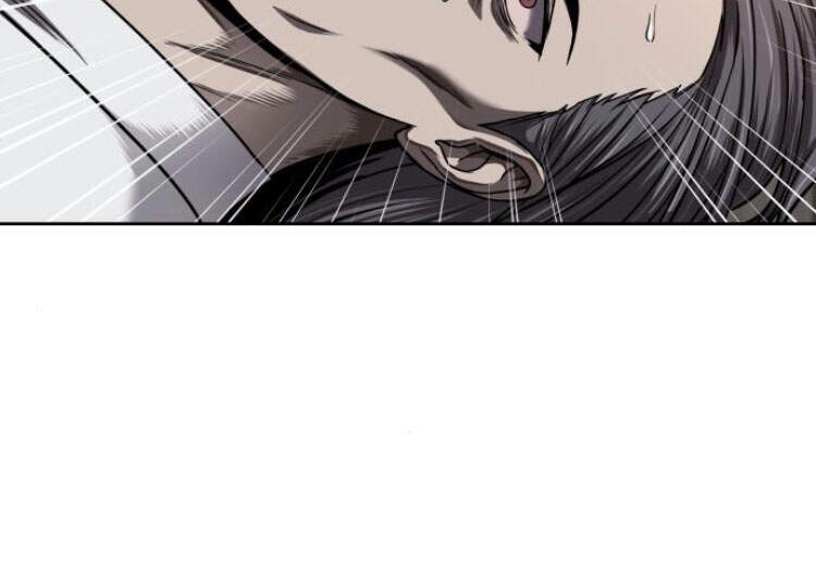Ngã Lão Ma Thần chapter 79 - Upload bởi truyensieuhay.com
