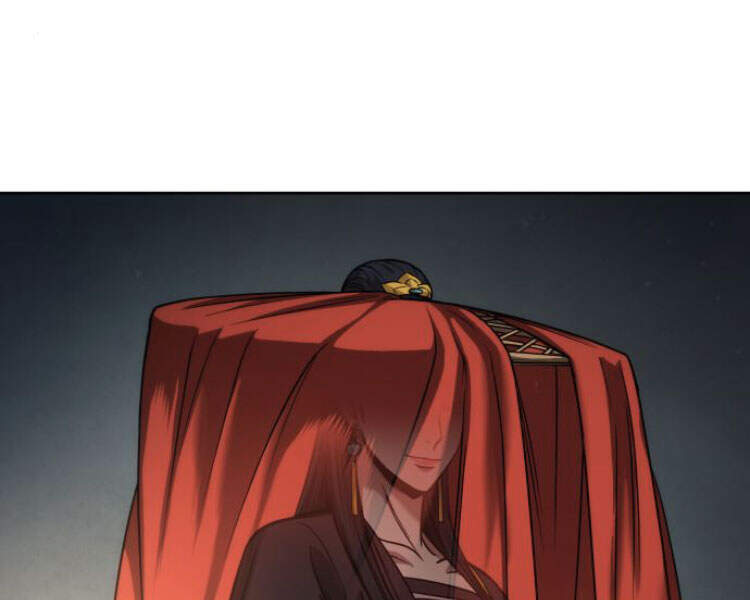 Ngã Lão Ma Thần chapter 79 - Upload bởi truyensieuhay.com