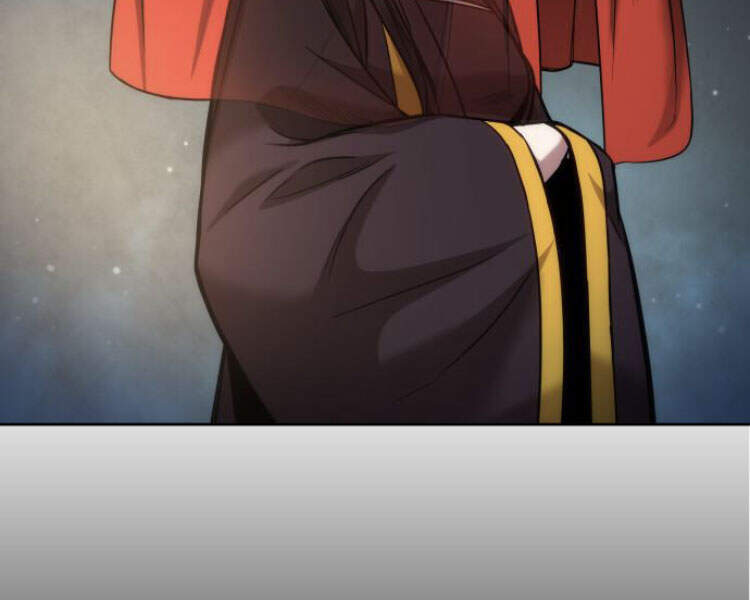 Ngã Lão Ma Thần chapter 79 - Upload bởi truyensieuhay.com