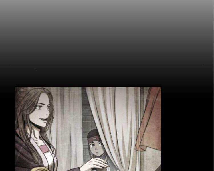 Ngã Lão Ma Thần chapter 79 - Upload bởi truyensieuhay.com