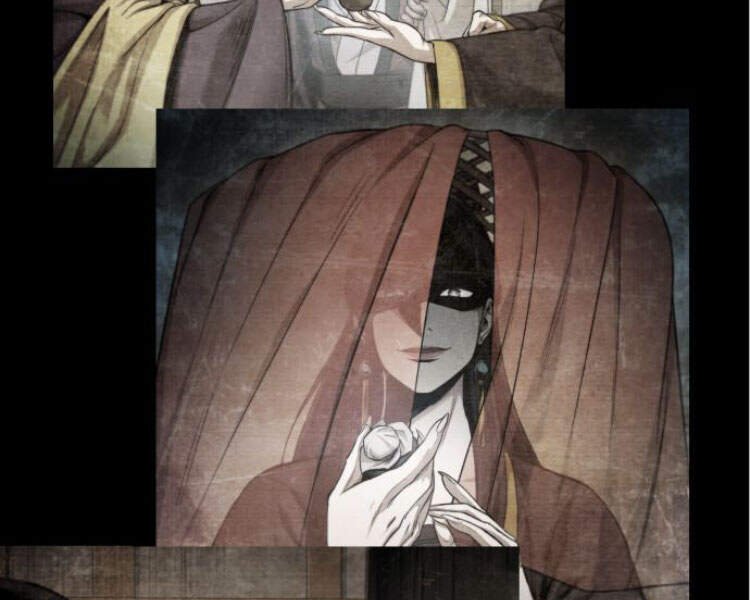 Ngã Lão Ma Thần chapter 79 - Upload bởi truyensieuhay.com