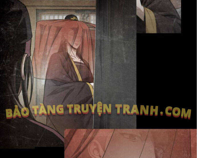 Ngã Lão Ma Thần chapter 79 - Upload bởi truyensieuhay.com