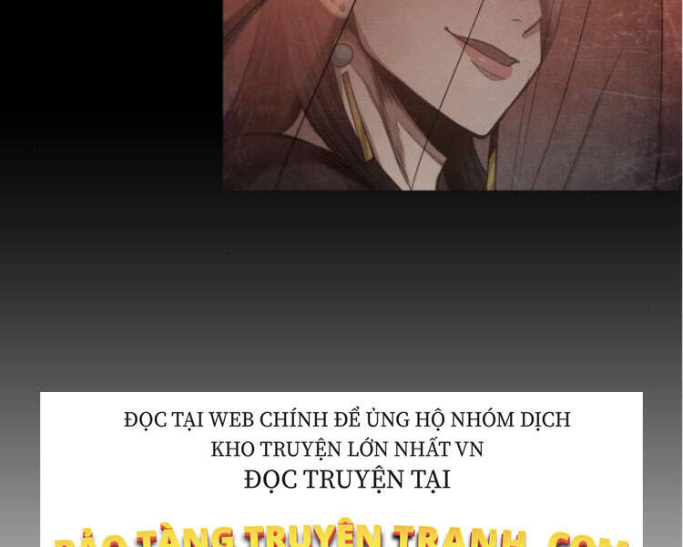 Ngã Lão Ma Thần chapter 79 - Upload bởi truyensieuhay.com