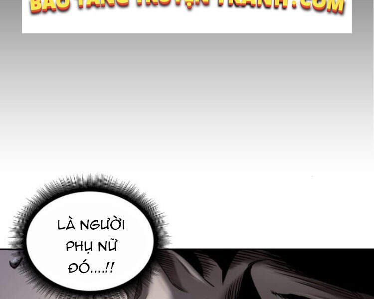 Ngã Lão Ma Thần chapter 79 - Upload bởi truyensieuhay.com