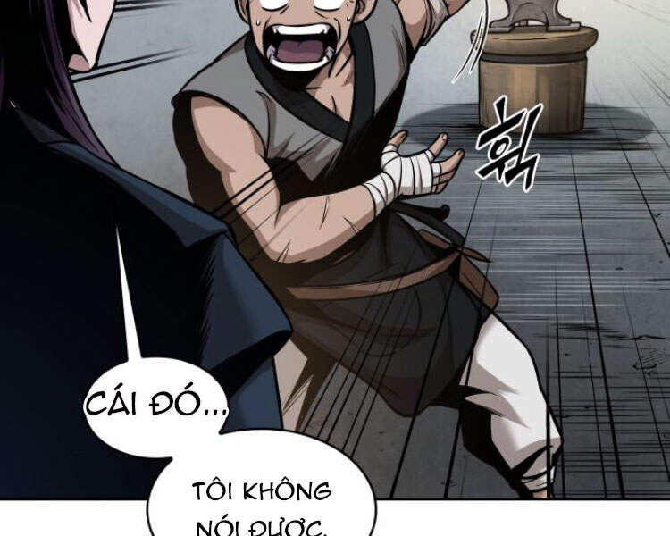 Ngã Lão Ma Thần chapter 79 - Upload bởi truyensieuhay.com