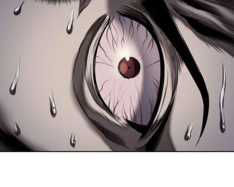 Ngã Lão Ma Thần chapter 79 - Upload bởi truyensieuhay.com