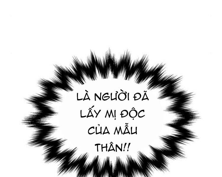 Ngã Lão Ma Thần chapter 79 - Upload bởi truyensieuhay.com