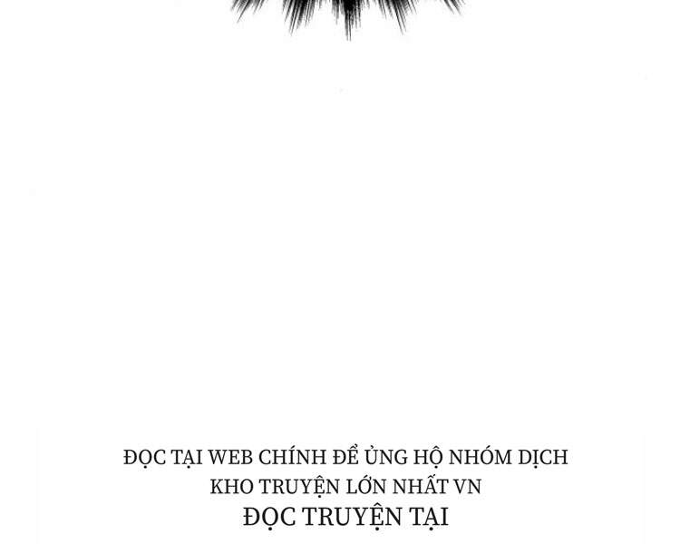 Ngã Lão Ma Thần chapter 79 - Upload bởi truyensieuhay.com