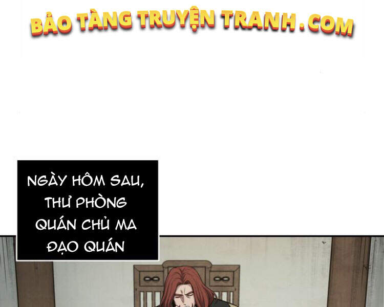 Ngã Lão Ma Thần chapter 79 - Upload bởi truyensieuhay.com