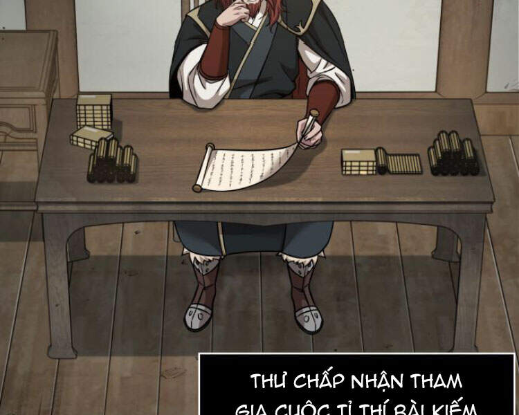 Ngã Lão Ma Thần chapter 79 - Upload bởi truyensieuhay.com
