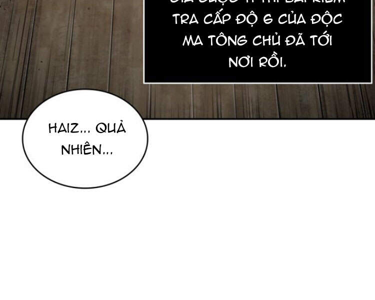Ngã Lão Ma Thần chapter 79 - Upload bởi truyensieuhay.com