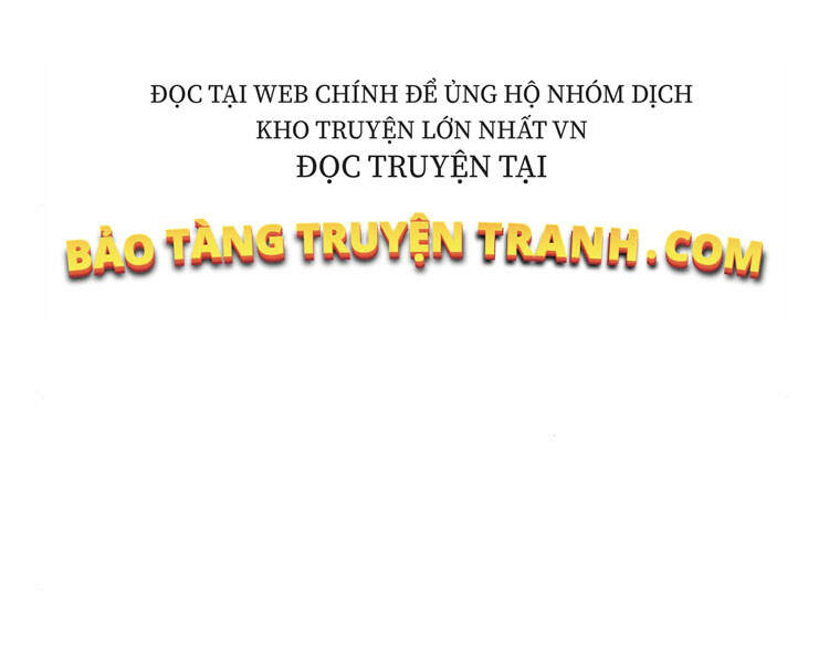 Ngã Lão Ma Thần chapter 79 - Upload bởi truyensieuhay.com