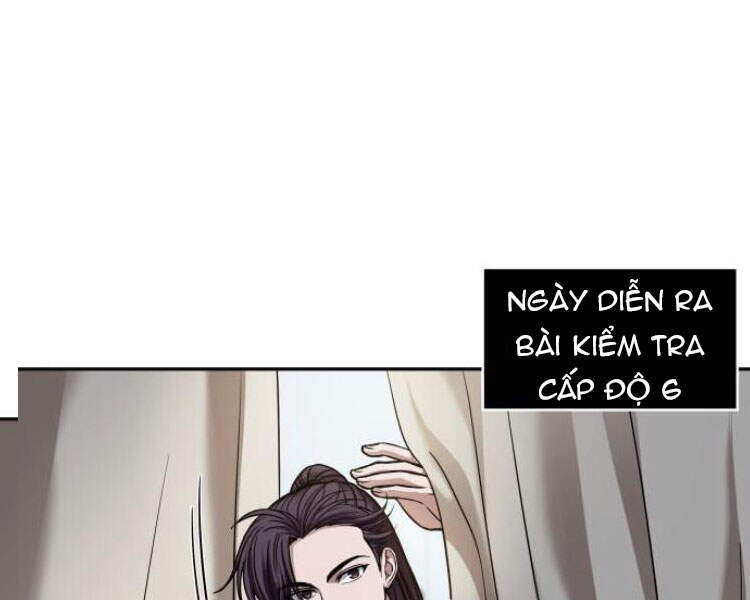 Ngã Lão Ma Thần chapter 79 - Upload bởi truyensieuhay.com