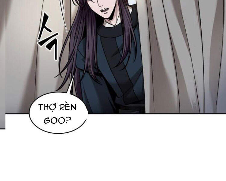 Ngã Lão Ma Thần chapter 79 - Upload bởi truyensieuhay.com