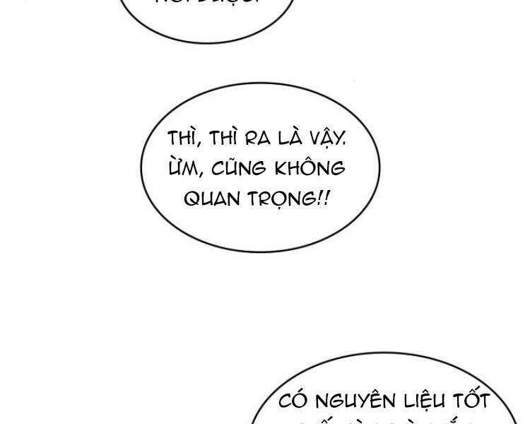 Ngã Lão Ma Thần chapter 79 - Upload bởi truyensieuhay.com