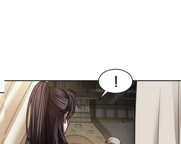 Ngã Lão Ma Thần chapter 79 - Upload bởi truyensieuhay.com