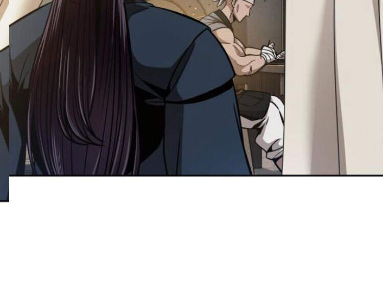 Ngã Lão Ma Thần chapter 79 - Upload bởi truyensieuhay.com