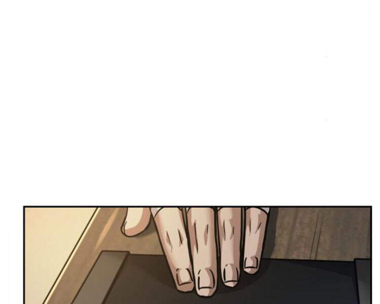 Ngã Lão Ma Thần chapter 79 - Upload bởi truyensieuhay.com