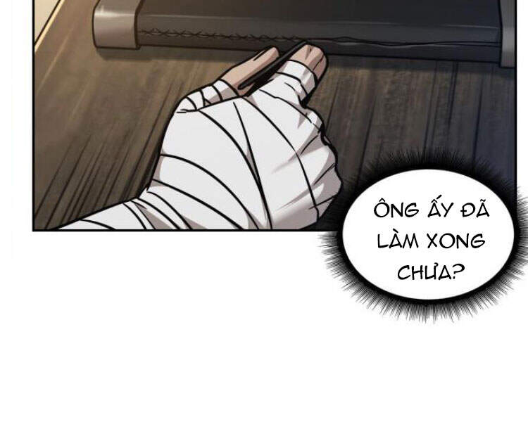 Ngã Lão Ma Thần chapter 79 - Upload bởi truyensieuhay.com