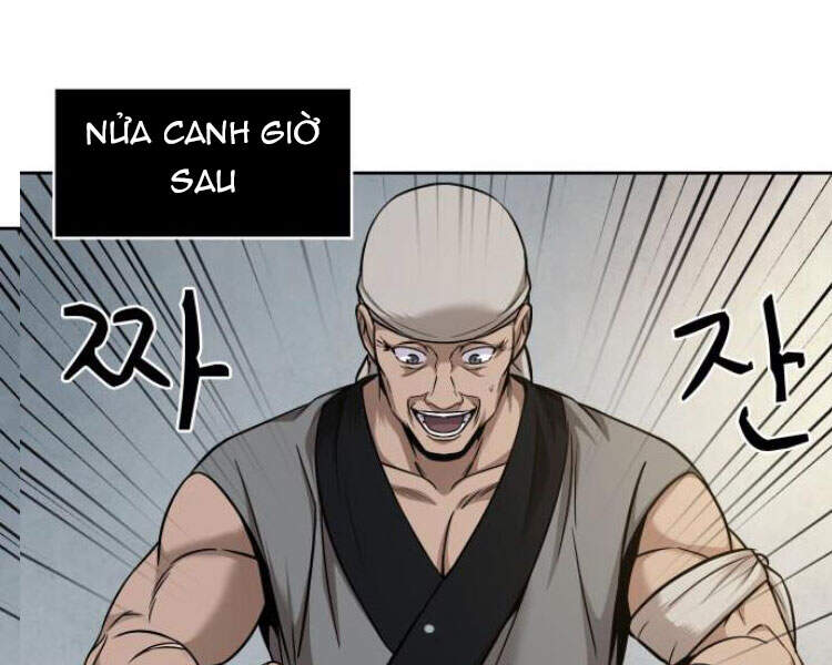 Ngã Lão Ma Thần chapter 79 - Upload bởi truyensieuhay.com