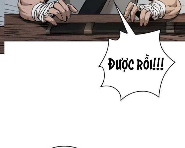 Ngã Lão Ma Thần chapter 79 - Upload bởi truyensieuhay.com