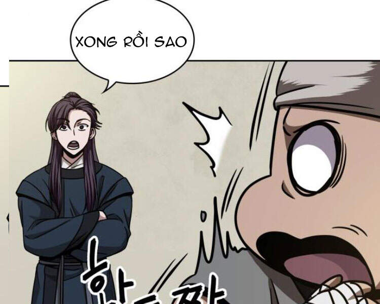 Ngã Lão Ma Thần chapter 79 - Upload bởi truyensieuhay.com