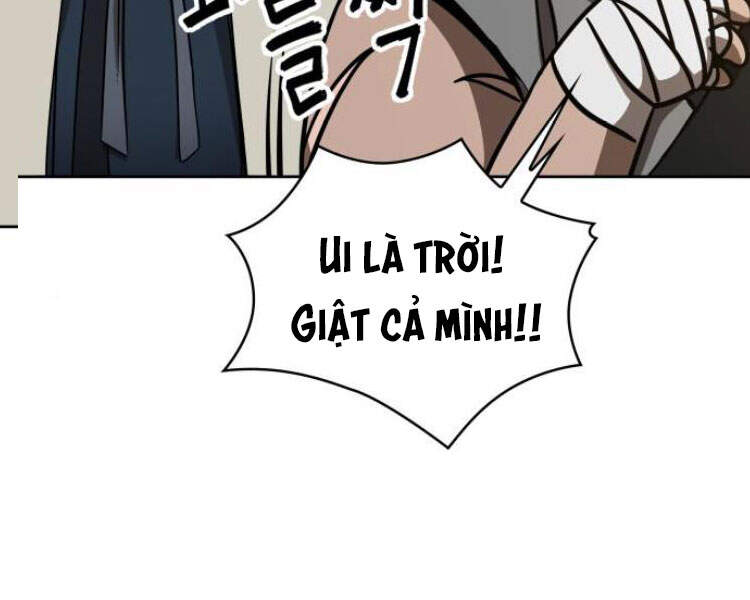 Ngã Lão Ma Thần chapter 79 - Upload bởi truyensieuhay.com