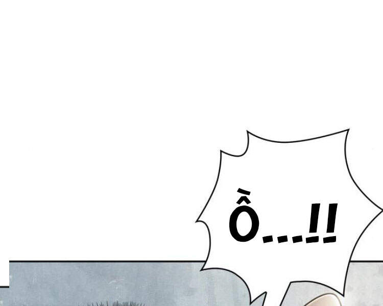 Ngã Lão Ma Thần chapter 79 - Upload bởi truyensieuhay.com