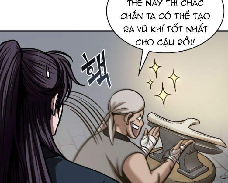 Ngã Lão Ma Thần chapter 79 - Upload bởi truyensieuhay.com