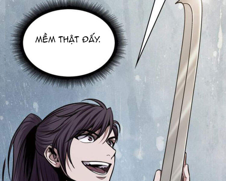 Ngã Lão Ma Thần chapter 79 - Upload bởi truyensieuhay.com