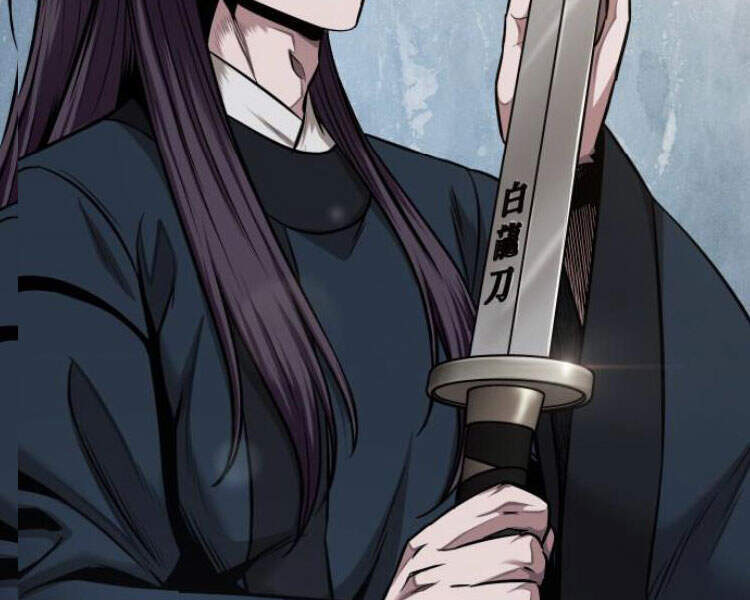 Ngã Lão Ma Thần chapter 79 - Upload bởi truyensieuhay.com