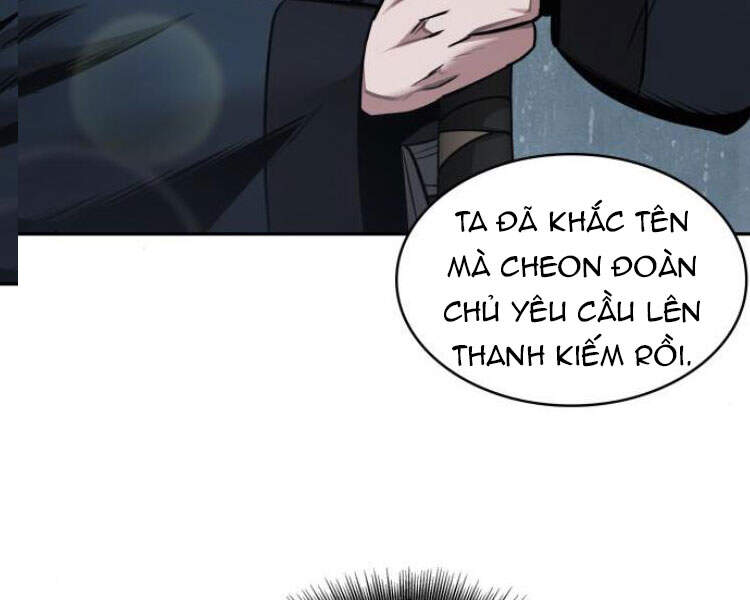 Ngã Lão Ma Thần chapter 79 - Upload bởi truyensieuhay.com