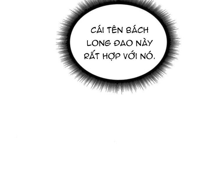 Ngã Lão Ma Thần chapter 79 - Upload bởi truyensieuhay.com