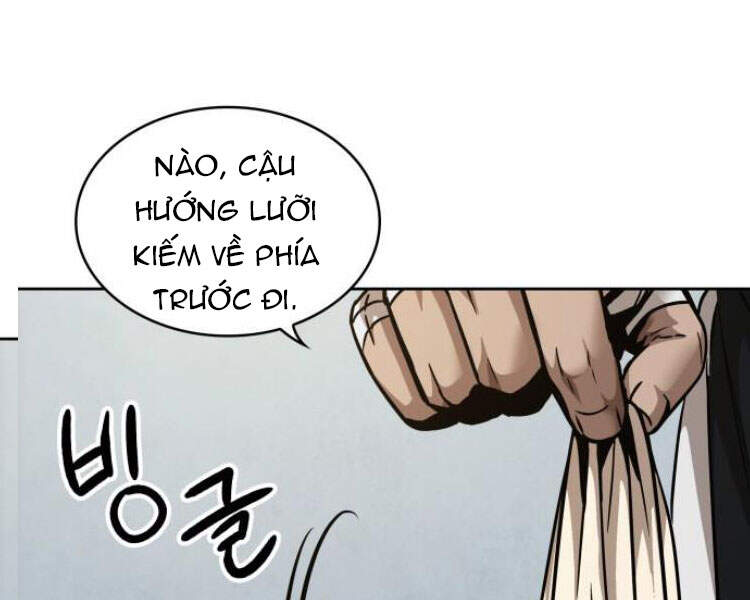 Ngã Lão Ma Thần chapter 79 - Upload bởi truyensieuhay.com