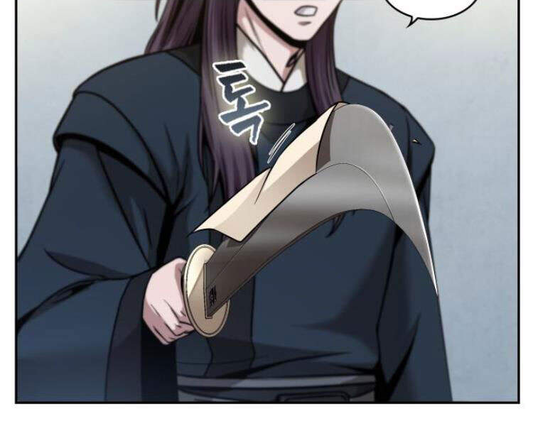 Ngã Lão Ma Thần chapter 79 - Upload bởi truyensieuhay.com