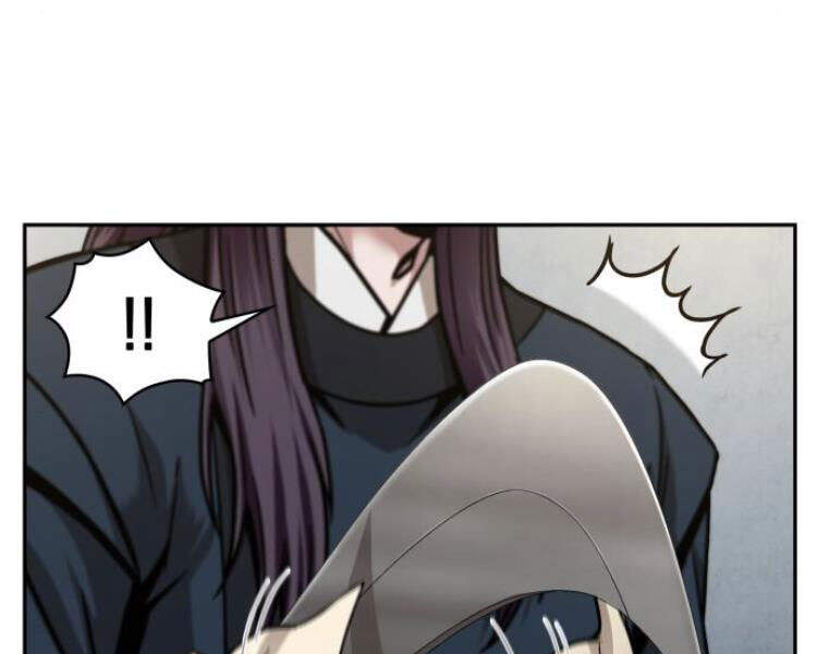 Ngã Lão Ma Thần chapter 79 - Upload bởi truyensieuhay.com