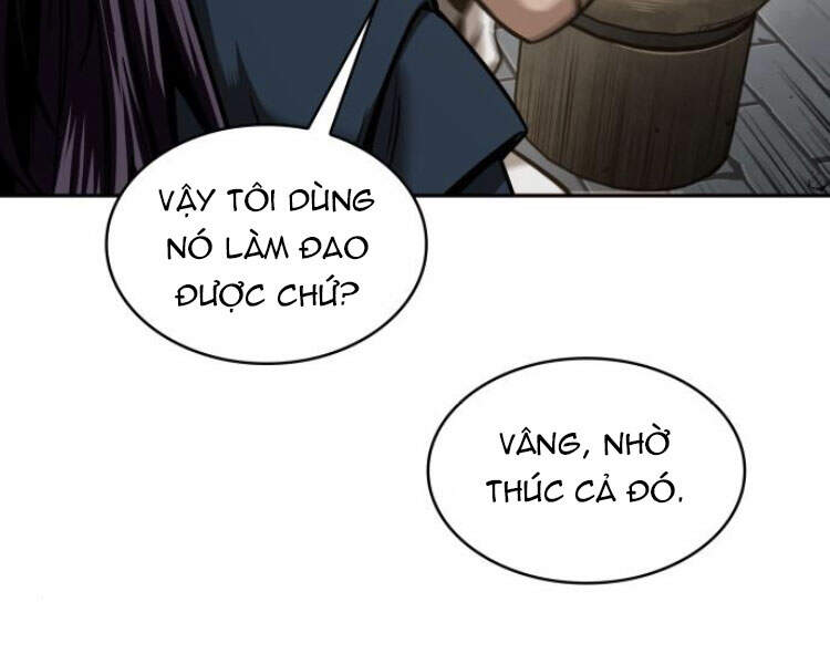 Ngã Lão Ma Thần chapter 79 - Upload bởi truyensieuhay.com