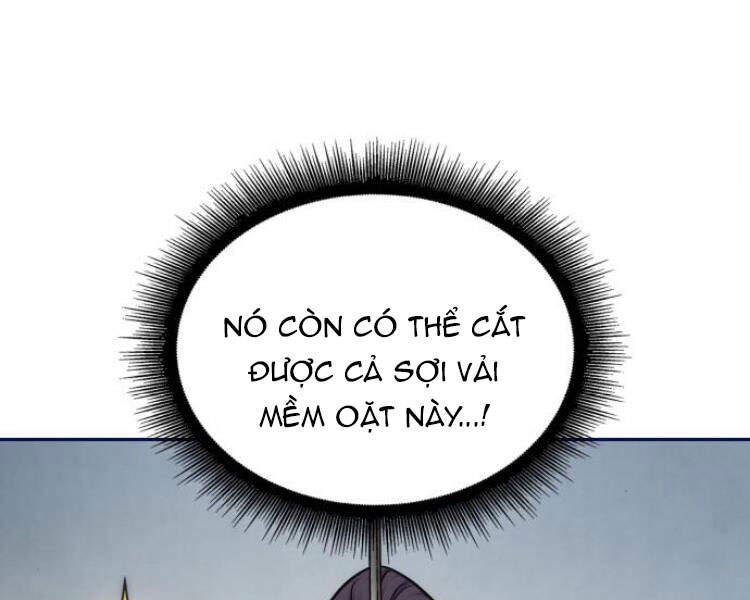 Ngã Lão Ma Thần chapter 79 - Upload bởi truyensieuhay.com