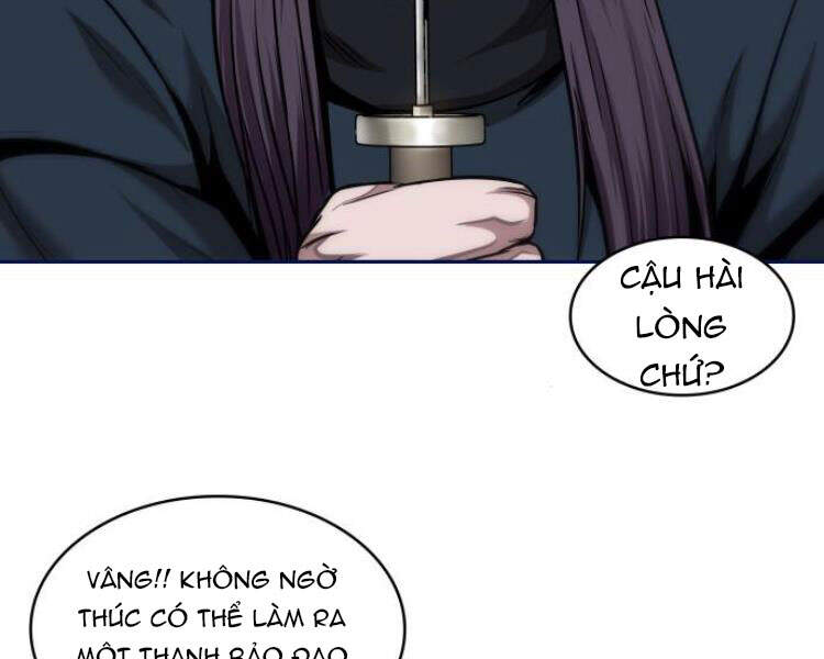 Ngã Lão Ma Thần chapter 79 - Upload bởi truyensieuhay.com