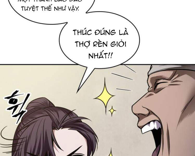 Ngã Lão Ma Thần chapter 79 - Upload bởi truyensieuhay.com