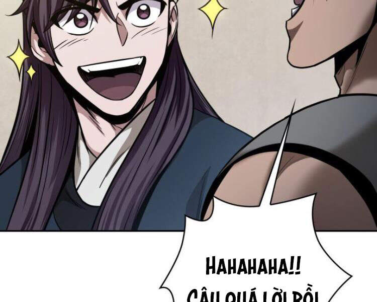 Ngã Lão Ma Thần chapter 79 - Upload bởi truyensieuhay.com