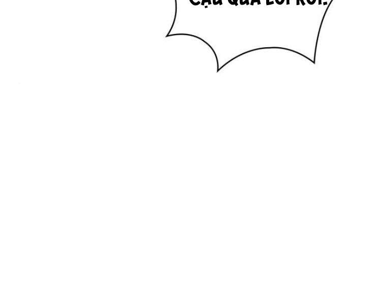 Ngã Lão Ma Thần chapter 79 - Upload bởi truyensieuhay.com