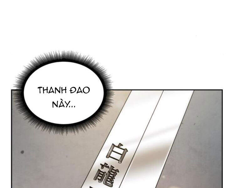 Ngã Lão Ma Thần chapter 79 - Upload bởi truyensieuhay.com